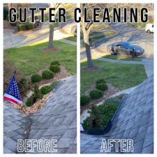 Repeat-Brilliance-Gutter-Cleaning-in-Charlotte-NC 2